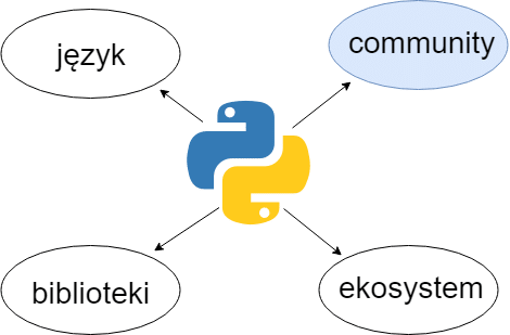 czym jest python