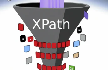 XPath Python